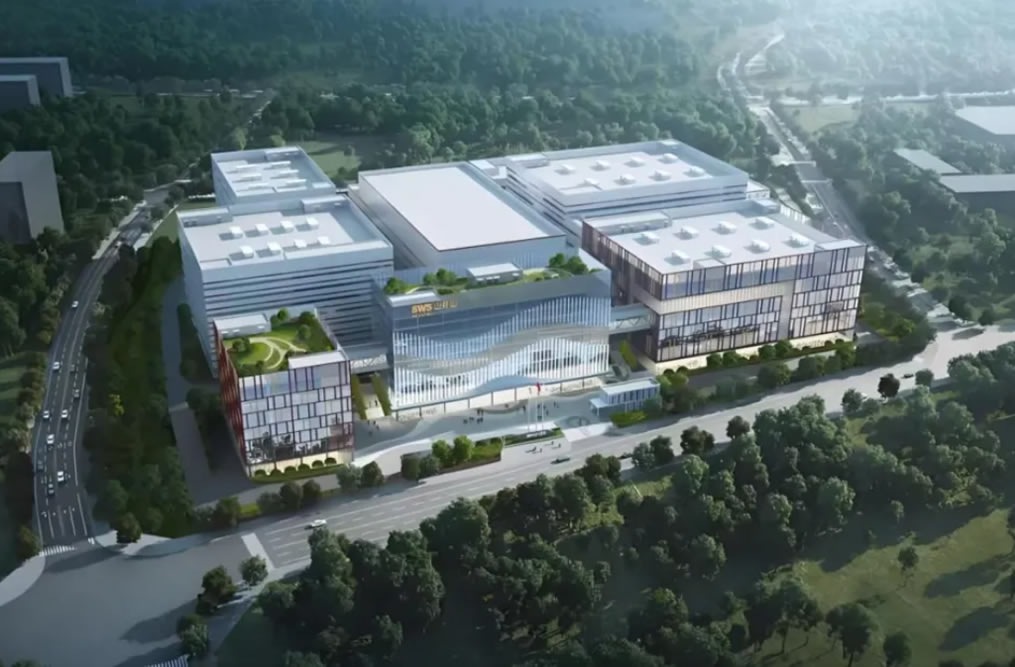 持续领跑！国产血液净化品牌再创新高